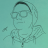 Henke