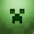 craftingsad
