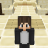 ByConfirmed