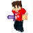 UnrealPhil