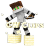 IchAlman
