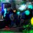 GamePvPYT