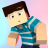 MarksGaming