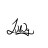 GammeHaDe