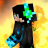 xLucHDx_Zockt