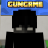 vSweaZy__