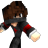 TheF4F0