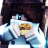 CedGamesYT
