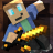 ToMCspieler