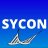 SyconHD