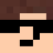 addipixel