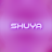 leqitshuya_