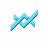 rqzGraphics