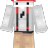 rainok