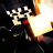 stevnMC