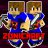 ZONICRAFT