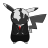 TheOwnPhantom