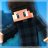 ZebiYouTube