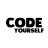 SytoxCode