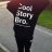 bro_pro_00