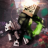 nicknyb