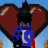 ByLonnieYT