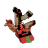 Apfelfrei