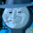 KingJonasHD