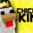 LegxndChicken