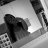 FAMESGIRL_HDLP