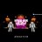 Big_Time_Rush
