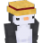Specobert