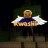 Kwasiii