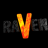 RavenBoss