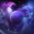UnknownUniverse