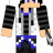 SkillpandaHD_