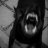 DeathvalleySG