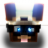 Qrowz96
