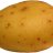lePotatooo