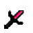 7yqta