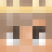 niqu_