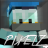 PixelzOG