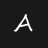 AchtungAlex