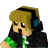 Hinonny
