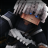 Ralix_