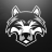 byTommy_