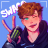 SwacoLDT