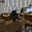 MyKill2