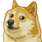 ThorIsDead