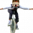 Selbstreflektion